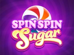 Spin Spin Sugar thumbnail