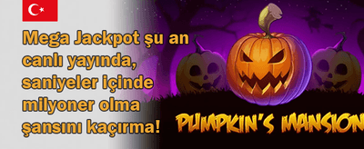 Günlük %25 Yeniden Yükleme Bonusu promotion