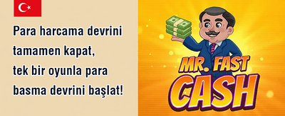 Popüler Slotlara 200 Bedava Spin promotion