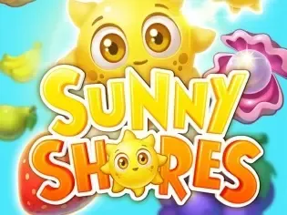 Sunny Shores thumbnail