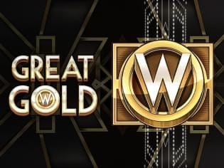 Great Gold thumbnail