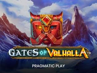 Gates of Valhalla thumbnail