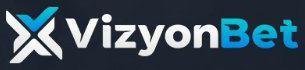 trvizyonbet.com Logo